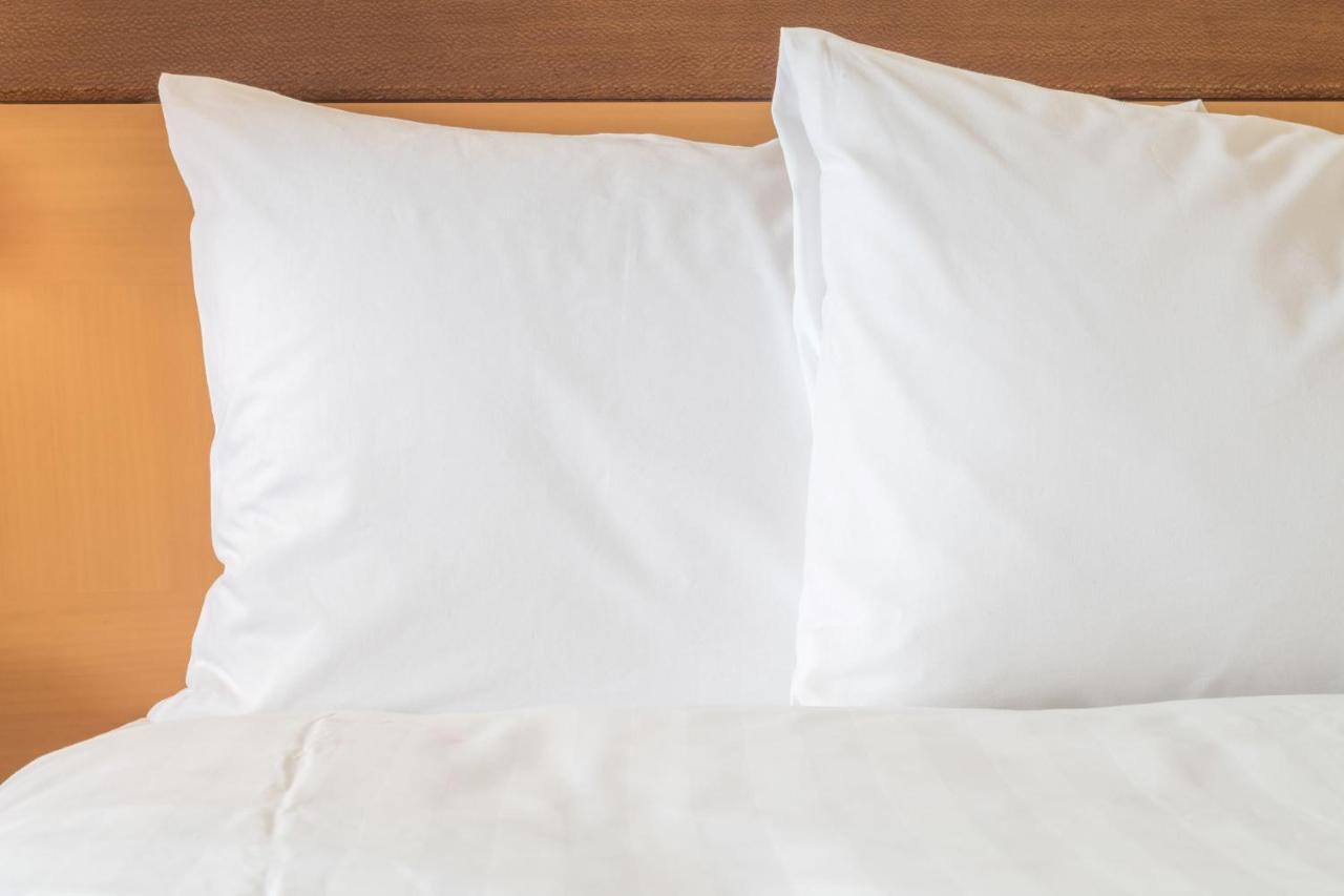Candlewood Suites - Dumfries - Quantico By Ihg Luaran gambar